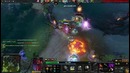 Dota 2 – Patch 6.86 – Miracle- 8240MMR TOP 1 MMR In The World Plays Sven – Ranked Ma
