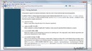 66 Phython String Methods Finding and using standard string methods