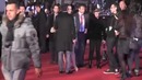 Katy Perry at 2013 NRJ Awards in France