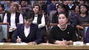 Тошкент ҳокимлигида оилавий ажримларни олдини олишга қаратилган йиғилиш бўлиб ўтди