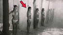 Эти ФОТО Перевернули МИР! Редкие Исторические Фотографии, Которые Никто не Смог Объяснить