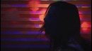 Brighter Than A Thousand Suns – Shadow of the Day (Linkin Park cover)