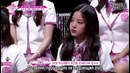 PRODUCE 48 эп. 11-1 (рус. саб)
