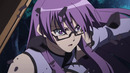 Akame ga Kill – 6 Серия (Хит Лето 2014!)