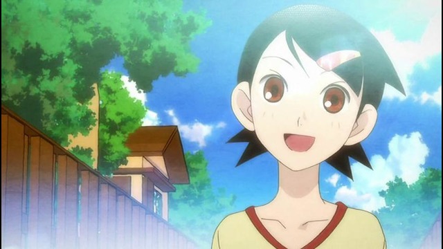 Прощай, унылый учитель – 6 Серия (Лето 2007!)