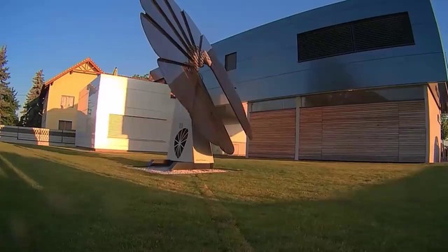 7 крутых изобретений, которые удивят вас
