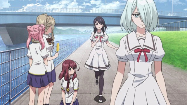 Какао цвета дождя ТВ-5