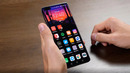 Год с huawei p40 pro | вот это приключение