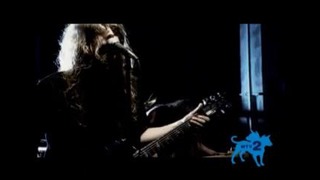 Opeth – The Grand Conjuration