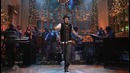 Justin Timberlake – My Love (Live on SNL)