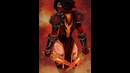 Sub Rogue pvp 3.3.5