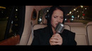 MIRAVI Исполнила Песню Воля в MC TAXI с Бастой