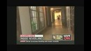 Призрак майкла джексона появился в прямом эфире