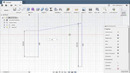 Уроки авиамоделирования во Fusion 360. Fusion 360 Tutorial How to Model an airfoil