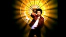 Shaggy – Hey Sexy Lady ft. Brian & Tony Gold