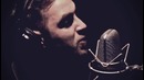 Tyler Carter – Collins Hill (Feat. Chris Schnapp)
