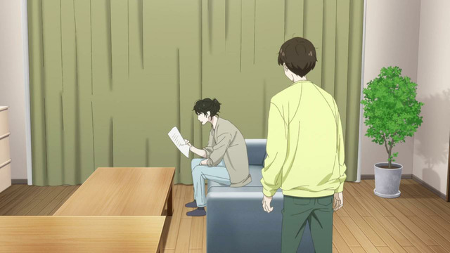 Дневник разных стран – 9 Серия (Зима 2026!)