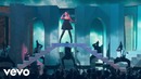 Ariana Grande – No Tears Left To Cry (Live From The Billboard Music Awards / 2018)