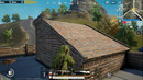 PubgM Alcoponi Best Moments 01