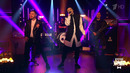 Anacondaz – «Девочка-деньги». Вечерний Ургант. 31.03.2021