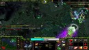 RDTB 10kk (21.11.2018) Часть 2