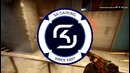 Istoriya komandy vp iz cs go