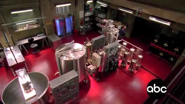 Breaking Bad The Sitcom Part 3