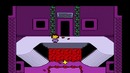 Undertale – Пасхалки #2