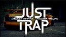 Best Trap of August 2015 [MEGA TRAP MIX