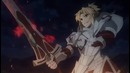 Fate/Apocrypha – PV
