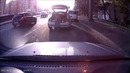 Дураки и дороги Москвы