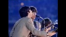 The Beatles – I Feel Fine (Live Shea Stadium)