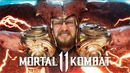 Kuplinov ► Они вернулись ► Mortal Kombat 11 #1