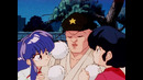 Ранма1/2/Ranma ½ – 139 серия