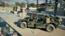 Battlefild 6