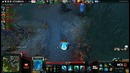 DOTA2: MDL Lan Final: EG vs LGD (LB Round 3, Game 1)