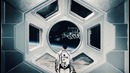 Civilization: Beyond Earth (6) – первый трейлер новой игры 480p