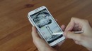 Samsung Galaxy Note II review