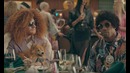 Ed Sheeran & Travis Scott – Antisocial (Official Video 2019!)