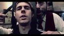 Планшет – он, как прическа