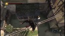 Assassin’s Creed IV “Баги, Приколы, Фейлы