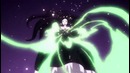 (AKROSS 2013) Meltopian – Refrain alt
