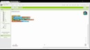 App Inventor