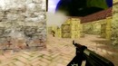 Umar0ff New Frag Movie