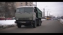 AcademeG. Я купил КАМАЗ САМОСВАЛ. Новый проект
