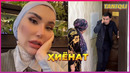 Манзура эрини хиёнат устида ушлаб олди