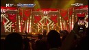 [KCON NY] TWICE – Bad Girl Good Girl – Nobody Honey