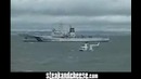 Крушение вертолета
