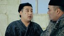 (Handa group) OOO, Dam SHOU – Xozirgi ayollar haqida erkaklarning gaplari