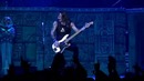 Iron Maiden – Fear Of The Dark (Flight 666) [HD